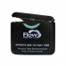 Safe’n’Sure Econo - PSP Envelopes With Thump Notch