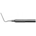 Stainless Steel Instrument Endodontic Vertical Condenser Ø 1.1 with empty handle