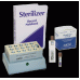 SporView Self-Contained Starter Kit