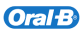oral-b-logo-ver-1